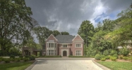 3358 Habersham Road Nw Atlanta, GA 30305 - Image 13177209