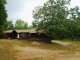 617 Candlelight Lane Cedarville, AR 72932 - Image 13177392