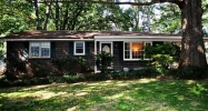 4164 Pine Valley Road Tucker, GA 30084 - Image 13177458