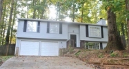 5920 Chatham Court Tucker, GA 30084 - Image 13177457