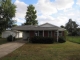 761 E Poplar St Piggott, AR 72454 - Image 13177456