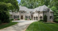 950 Carter Drive Ne Atlanta, GA 30319 - Image 13177754