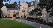 105 E Chambord Drive Nw Atlanta, GA 30327 - Image 13177770