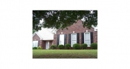 1711 Old Dover Way Sw Conyers, GA 30094 - Image 13177757