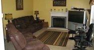 2500 Harbins Mill Drive Dacula, GA 30019 - Image 13177760