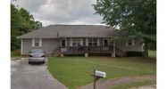 1134 Gliding Lane Monroe, GA 30655 - Image 13177741