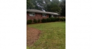 142 Jennifer Lane Nw Lilburn, GA 30047 - Image 13177733