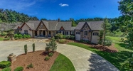 10405 Belladrum Alpharetta, GA 30022 - Image 13177725