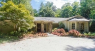 3489 Riverly Road Nw Atlanta, GA 30327 - Image 13177753