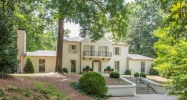 1154 W Paces Ferry Road Atlanta, GA 30327 - Image 13177769