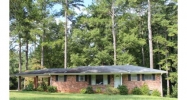 1335 Laverte Circle Sw Mableton, GA 30126 - Image 13177737