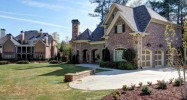 5172 Roswell Road Ne Marietta, GA 30062 - Image 13177742