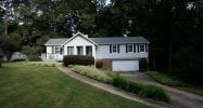 3865 Green Forest Parkway Se Smyrna, GA 30082 - Image 13177749