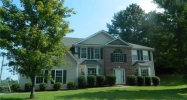 902 Deshon Creek Drive Lithonia, GA 30058 - Image 13177758