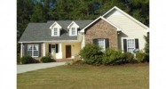 1138 Stone Brook Lane Bremen, GA 30110 - Image 13177727