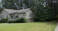 1905 Falcon Wood Drive Ne Marietta, GA 30066 - Image 13177746