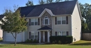 300 Avonlea Drive Covington, GA 30016 - Image 13177765