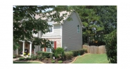 403 Penwood Trail Dacula, GA 30019 - Image 13177764