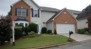 3451 Hawkins Glen Court Se Smyrna, GA 30082 - Image 13177750