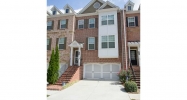 Unit 3331 - 3331 Cameron Trail Norcross, GA 30092 - Image 13177739