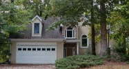 5366 Lexington View Terrace Buford, GA 30518 - Image 13177734