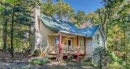 616 Hickory Cove Road Jasper, GA 30143 - Image 13177731