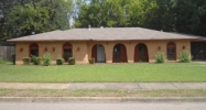 1937 Talbot Terrace Montgomery, AL 36106 - Image 13177824