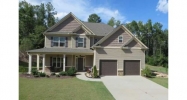 25 Ivy Lane Senoia, GA 30276 - Image 13177915