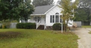 10130 Chestnut Ridge Rd Bailey, NC 27807 - Image 13178599