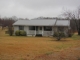 59 Ben Thompson Road Kelso, TN 37348 - Image 13178646