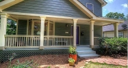 621 Robinson Avenue Se Atlanta, GA 30312 - Image 13178919