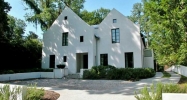 1109 Berkshire Road Ne Atlanta, GA 30306 - Image 13179470