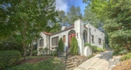 708 Cumberland Road Ne Atlanta, GA 30306 - Image 13179471