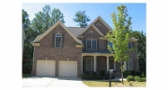 1615 Unity Loop Cumming, GA 30040 - Image 13179675