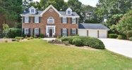 4358 Creek Brook Drive Norcross, GA 30092 - Image 13179674