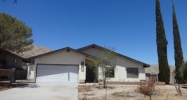 54470 Pinon Drive Yucca Valley, CA 92284 - Image 13179670