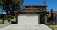 770 W Virginia Street Rialto, CA 92376 - Image 13179661