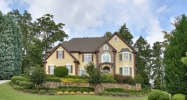 8365 Kenningston Way Duluth, GA 30097 - Image 13179646