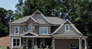 1088 Blankets Creek Drive Canton, GA 30114 - Image 13179660