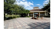 2517 Centergate Dr # 102 Hollywood, FL 33025 - Image 13180375