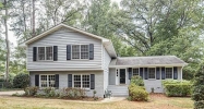 5388 Roberts Drive Atlanta, GA 30338 - Image 13180491