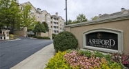 Unit 0 - 135 Ashford Circle Atlanta, GA 30338 - Image 13180489