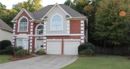 4463 Village Springs Run Atlanta, GA 30338 - Image 13180492