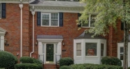 Unit E23 - 5391 Trentham Drive Atlanta, GA 30338 - Image 13180485