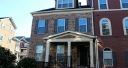 Unit 812 - 812 Perimeter Walk Atlanta, GA 30338 - Image 13180490