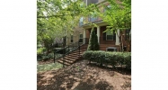 Unit 521 - 521 Perimeter Walk Atlanta, GA 30338 - Image 13180487