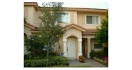 8333 SW 26 ST # 103 Hollywood, FL 33025 - Image 13180684