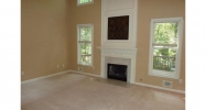 320 Camber Woods Court Roswell, GA 30076 - Image 13180685