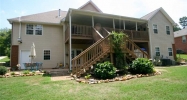 3 Club View Drive Rome, GA 30161 - Image 13180682