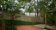 3158 Henderson Walk Atlanta, GA 30340 - Image 13180692